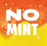 No Mint Salt жидкость